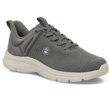 Lumberjack 101782499 Carson 4PR Erkek Günlük Sneakers