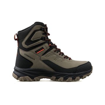 Lumberjack 101782583 Haki Carmen Hi 4Pr Erkek Outdoor Botu