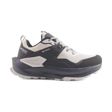 Lumberjack 101782892 Sommy 4PR Lacivert Erkek Trekking Outdoor Ayakkabı