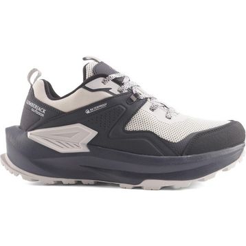 Lumberjack 101782892 Sommy 4PR Lacivert Erkek Trekking Outdoor Ayakkabı