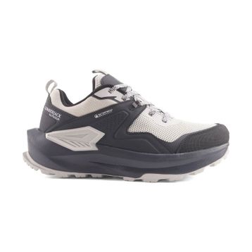 Lumberjack 101782892 Sommy 4PR Lacivert Erkek Trekking Outdoor Ayakkabı