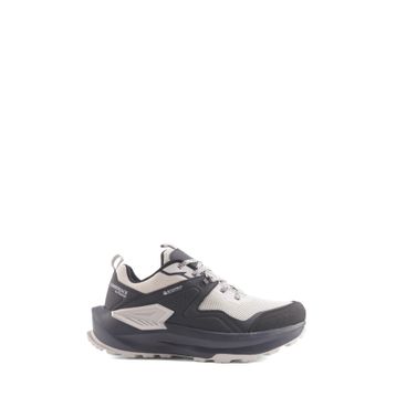 Lumberjack 101782892 Sommy 4PR Lacivert Erkek Trekking Outdoor Ayakkabı