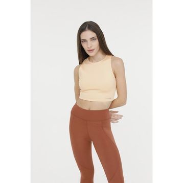Lumberjack 10GF48 Tara Siyah Kadın Atlet