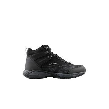Lumberjack 2W Eagle HI 2PR Siyah Erkek Outdoor Bot