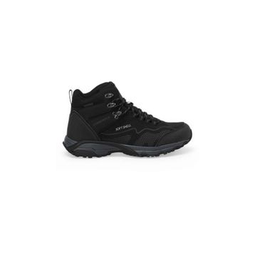Lumberjack 2W Eagle HI 2PR Siyah Erkek Outdoor Bot