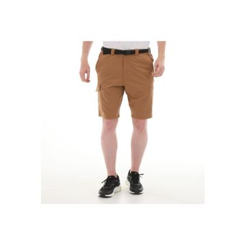 Lumberjack 3M ML Alex 20SN521 3FX Camel Erkek Şort