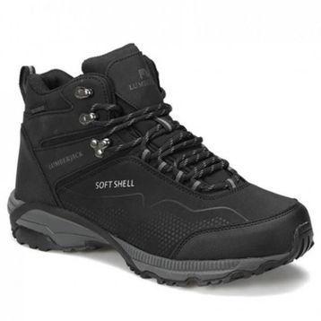 Lumberjack 7322LEAGLEH Eagle Hi Outdoor Erkek Bot