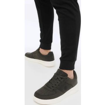 Lumberjack A10116475010010 Finster SUE 2 PR Erkek Spor Ayakkabı