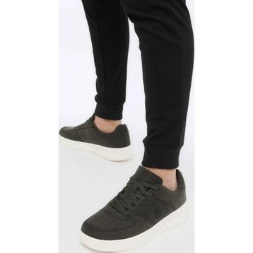 Lumberjack A10116475010010 Finster SUE 2 PR Erkek Spor Ayakkabı
