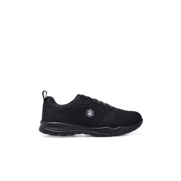 Lumberjack AGATHA 1FX Erkek Sneaker