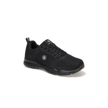 Lumberjack AGATHA 1FX Erkek Sneaker