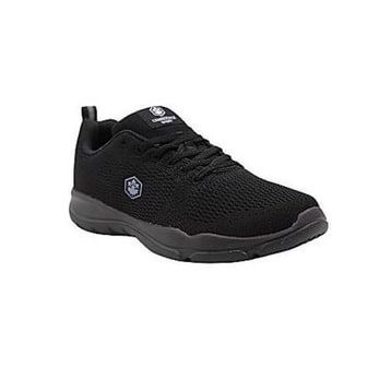 Lumberjack Agatha 5FX Erkek Spor Ayakkabı