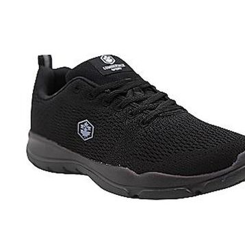 Lumberjack Agatha 5FX Erkek Spor Ayakkabı