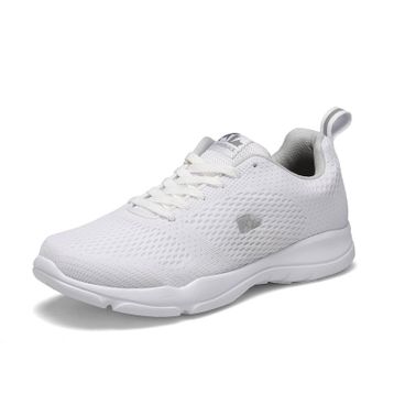 Lumberjack Agatha Memory Foam Taban Yazlık Erkek Spor Ayakkabı