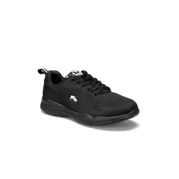 Lumberjack Agatha Memory Foam Taban Yazlık Erkek Spor Ayakkabı