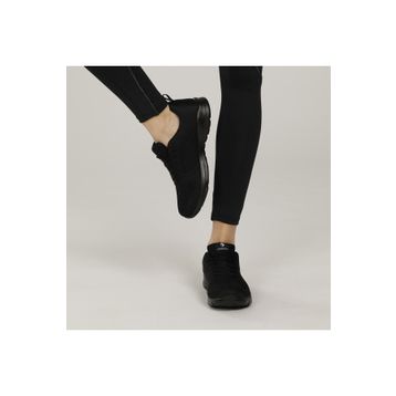 Lumberjack Agatha WMN 1FX Beyaz Kadın Comfort Ayakkabı