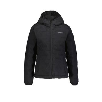 Lumberjack ALISA 2CT655 Pembe Kadın Mont