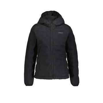 Lumberjack ALISA 2CT655 Pembe Kadın Mont