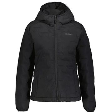 Lumberjack ALISA 2CT655 Pembe Kadın Mont