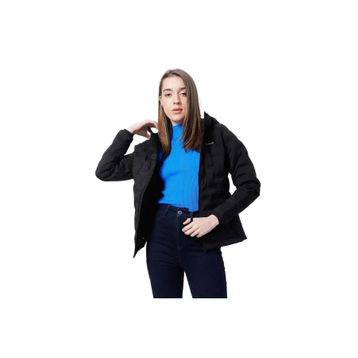 Lumberjack ALISA 2CT655 Pembe Kadın Mont