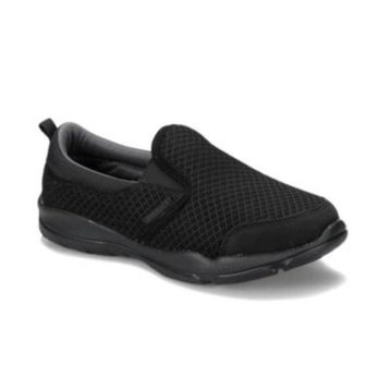 Lumberjack AS00026149 Liponis Kadın Sneaker