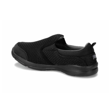 Lumberjack AS00026149 Liponis Kadın Sneaker