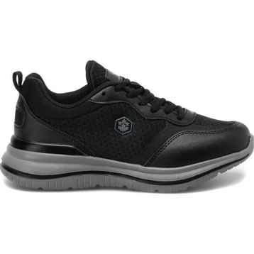 Lumberjack Baller 4FX Kadın Comfort Spor Ayakkabı
