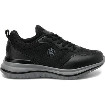 Lumberjack Baller 4FX Kadın Comfort Spor Ayakkabı