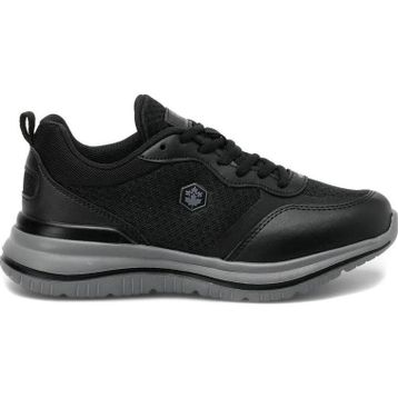 Lumberjack Baller 4FX Kadın Comfort Spor Ayakkabı