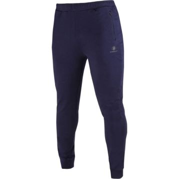 Lumberjack Basıc Jogger Lacivert Erkek Eşofman Altı