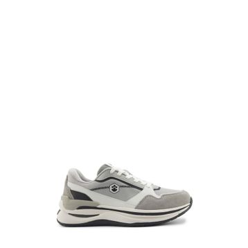 Lumberjack Berky 5FX Kum Erkek Klasik Sneaker