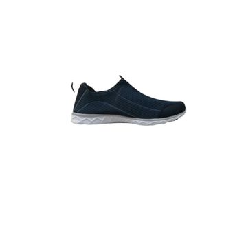 Lumberjack Bird 100236865 Siyah Erkek Spor Ayakkabı