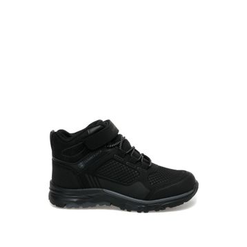 Lumberjack Blanka HI 2PR Siyah Outdoor Erkek Çocuk Bot