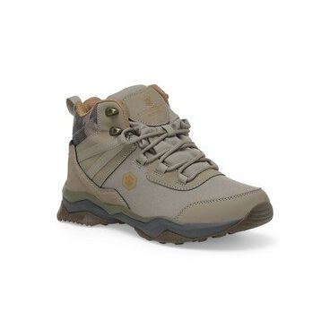 Lumberjack Brandon HI 2PR Bej Erkek Outdoor Bot
