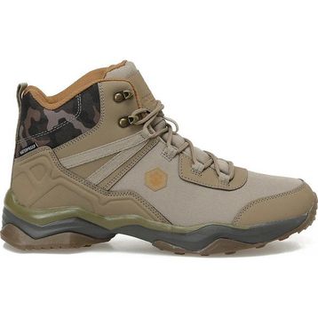 Lumberjack Brandon HI 5PR Kum Erkek Outdoor Bot