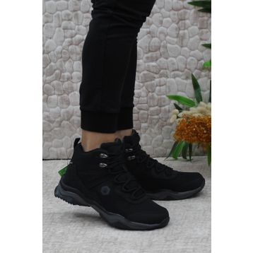 Lumberjack Brandon Hi Anatomik Urun Su Geçirmez Waterproof Outdoor Bot
