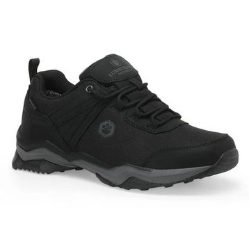 Lumberjack Brandon Watherproof Outdoor Erkek Spor Ayakkabı