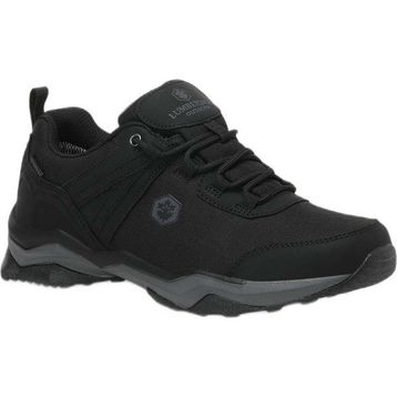 Lumberjack Brandon Watherproof Outdoor Erkek Spor Ayakkabı