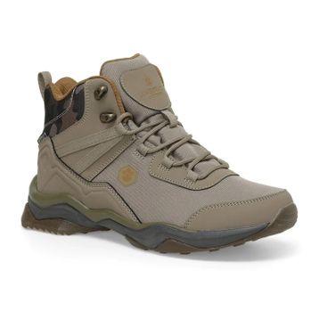 Lumberjack Brandonhi-m Waterproof Kum Erkek Bot