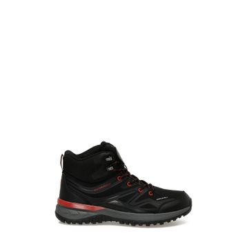 Lumberjack CAMORA HI 5PR Siyah Erkek Trekking Ve Outdoor Bot