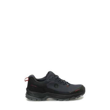 Lumberjack CANTONE 6PR Lacivert Erkek Trekking Ayakkabı