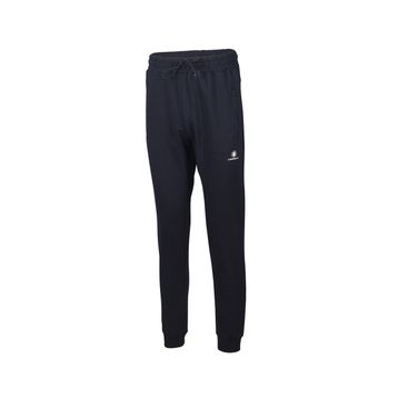 Lumberjack CT107 Basic Jogger 2FX Lacivert Erkek Eşofman Altı