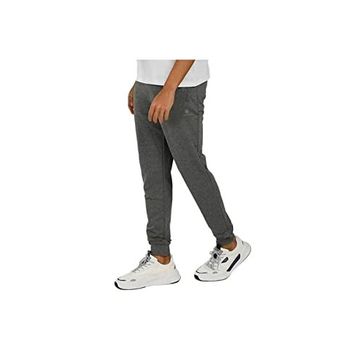 Lumberjack CT121 Antrasit Basic Erkek Eşofman Altı