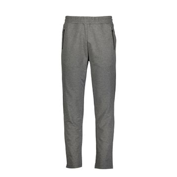 Lumberjack CT121 Antrasit Basic Erkek Eşofman Altı