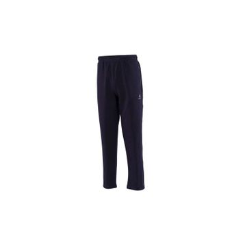 Lumberjack CT121 Basic Jogger Lacivert Erkek Eşofman