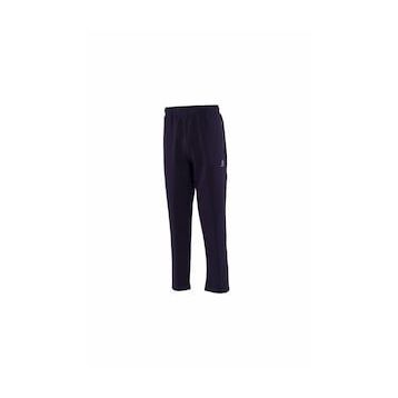 Lumberjack CT121 Basic Jogger Lacivert Erkek Eşofman