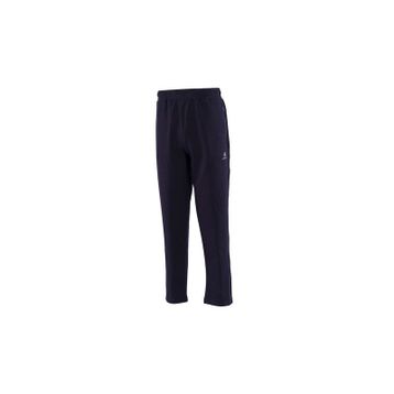 Lumberjack CT121 Basic Jogger Lacivert Erkek Eşofman