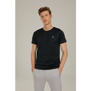 Lumberjack Ct1328 Haki Erkek Tshirt