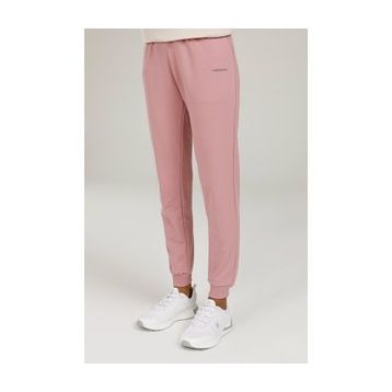 Lumberjack CT133 Basic Jogger 2FX Ekru Kadın Eşofman