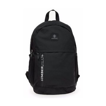 Lumberjack CT185 Olıver 1PR Haki Erkek Sırt Çantası
